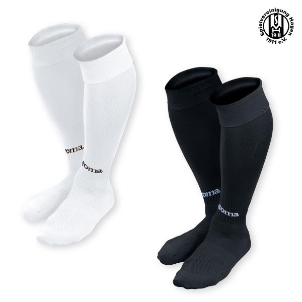 Joma Stutzen CLASSIC II - SpVg Hagen 1911